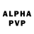 ЭКСТАЗИ Philipp Plein C9F_
