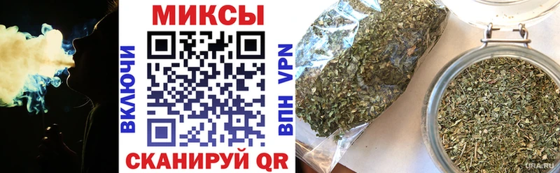 цена   Топки  мориарти телеграм  БУТИРАТ буратино 