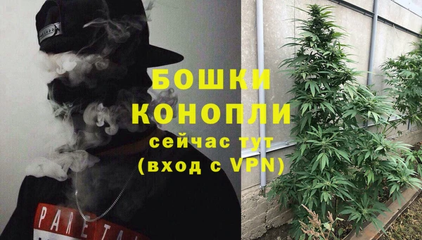 синтетический гашиш Ельня