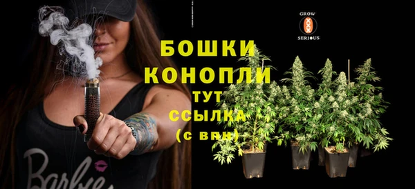 синтетический гашиш Ельня
